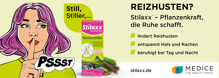 Banner_Stillaxx_700x250_012026_CS Diclo-ratiopharm Banner
