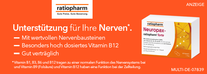 RP_25_1075-EV-Banner-Webseite-Neuropax-700x250 Wobenzym Banner